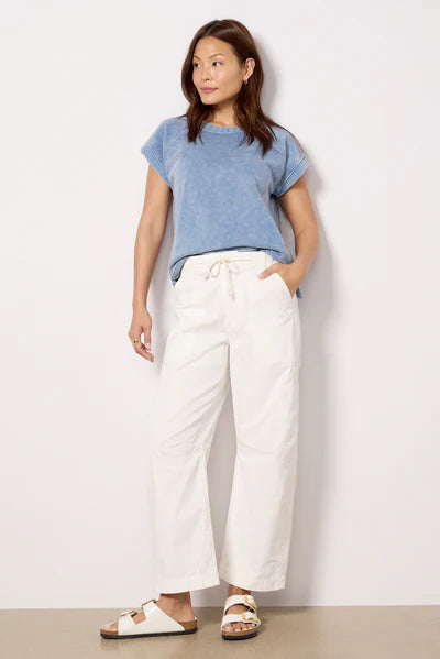 Sabrina Pant