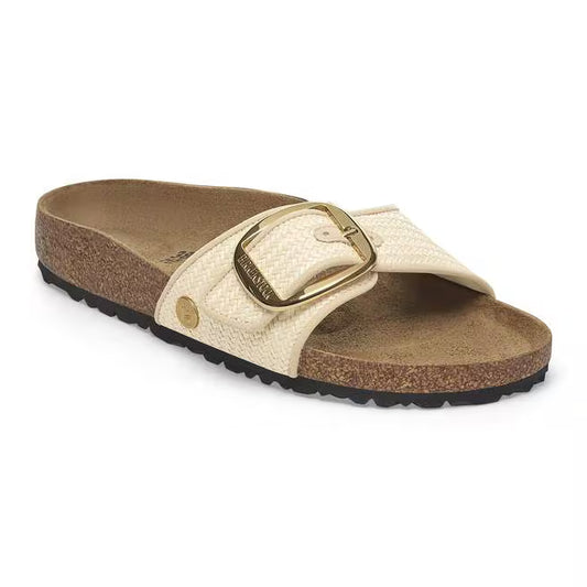 Madrid BB- 1029035