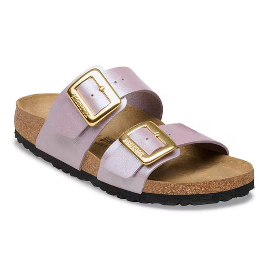 Syndey Luxe Buckle-1031685