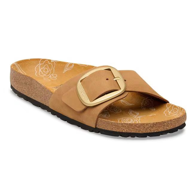 Madrid BB-1031776