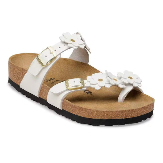 Mayari Flower Embellishment 1032043