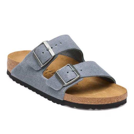 Arizona Suede 1032694