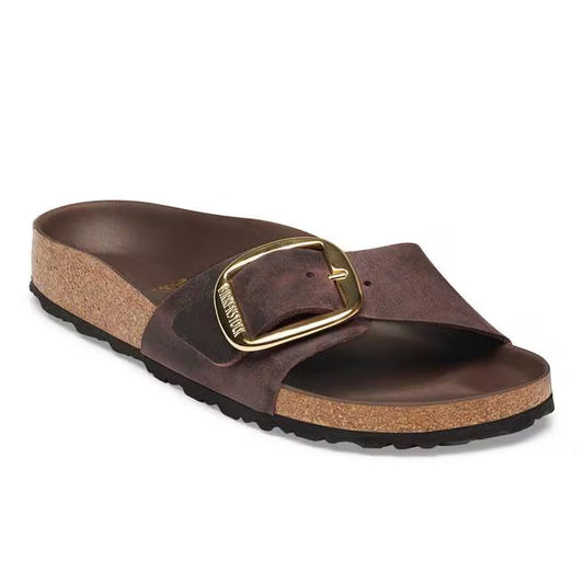 Madrid BB Oiled 1032914