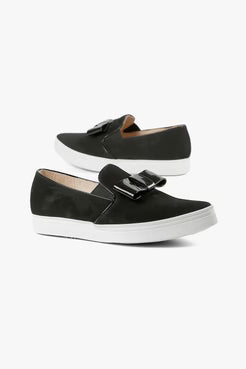 Tux Sneaker