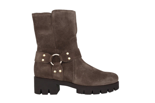 71 713 18 Lug Boot