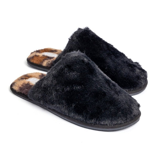 Ski Slipper