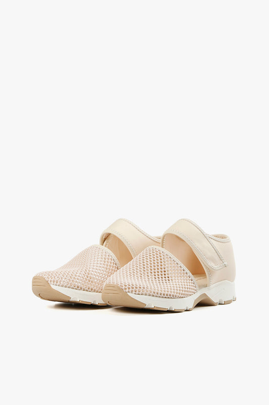 Easy Mesh Plus