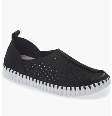 Tulip 9377 Sandal