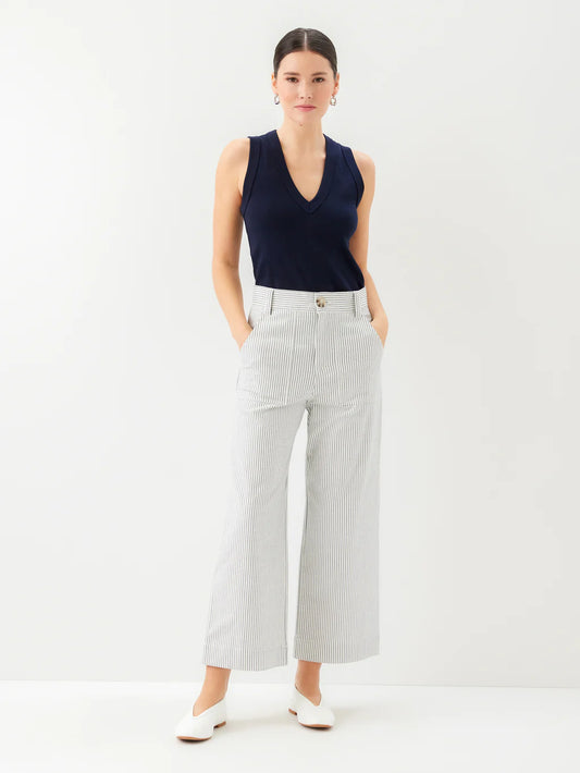 Rylee Crop Pants