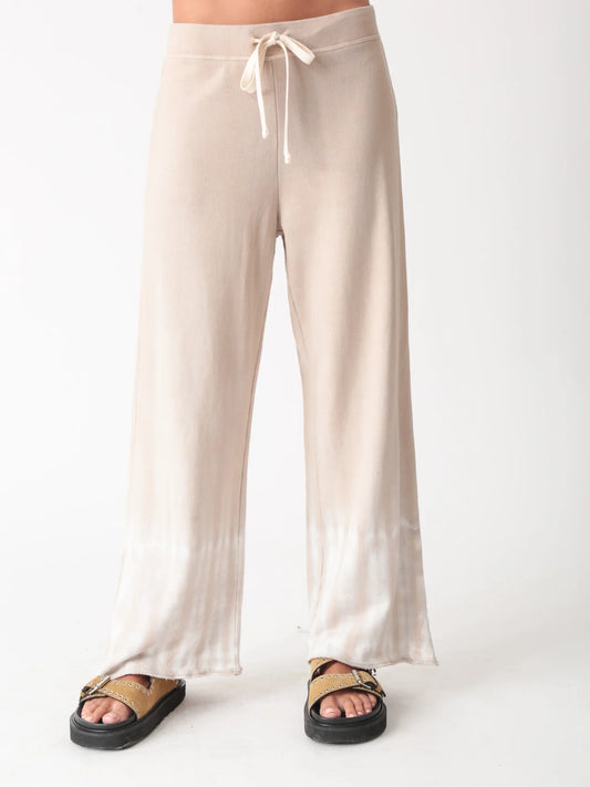 Ojai Pant