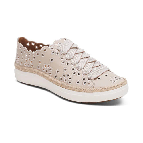 Charlotte Sneaker