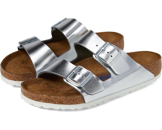 Arizona SFB