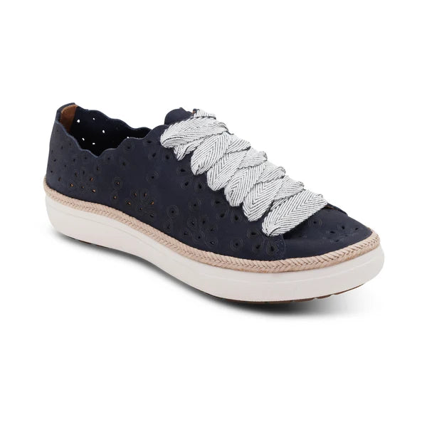 Charlotte Sneaker