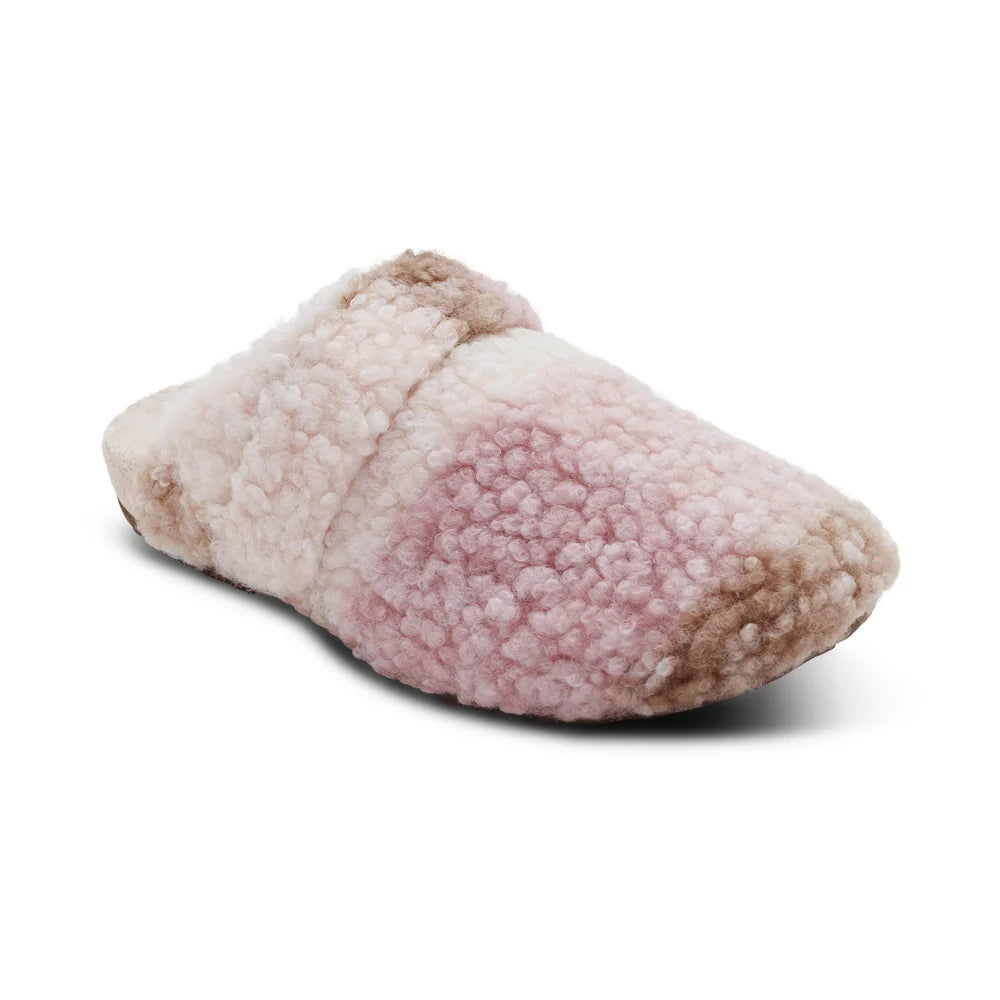 Mia Slipper
