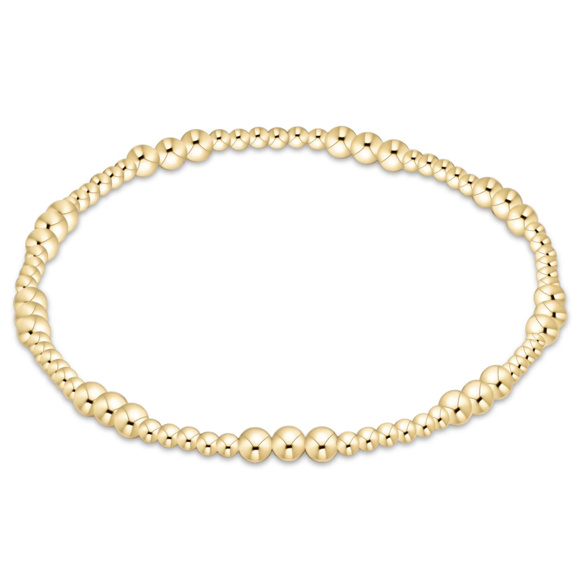 Joy Gold 3mm