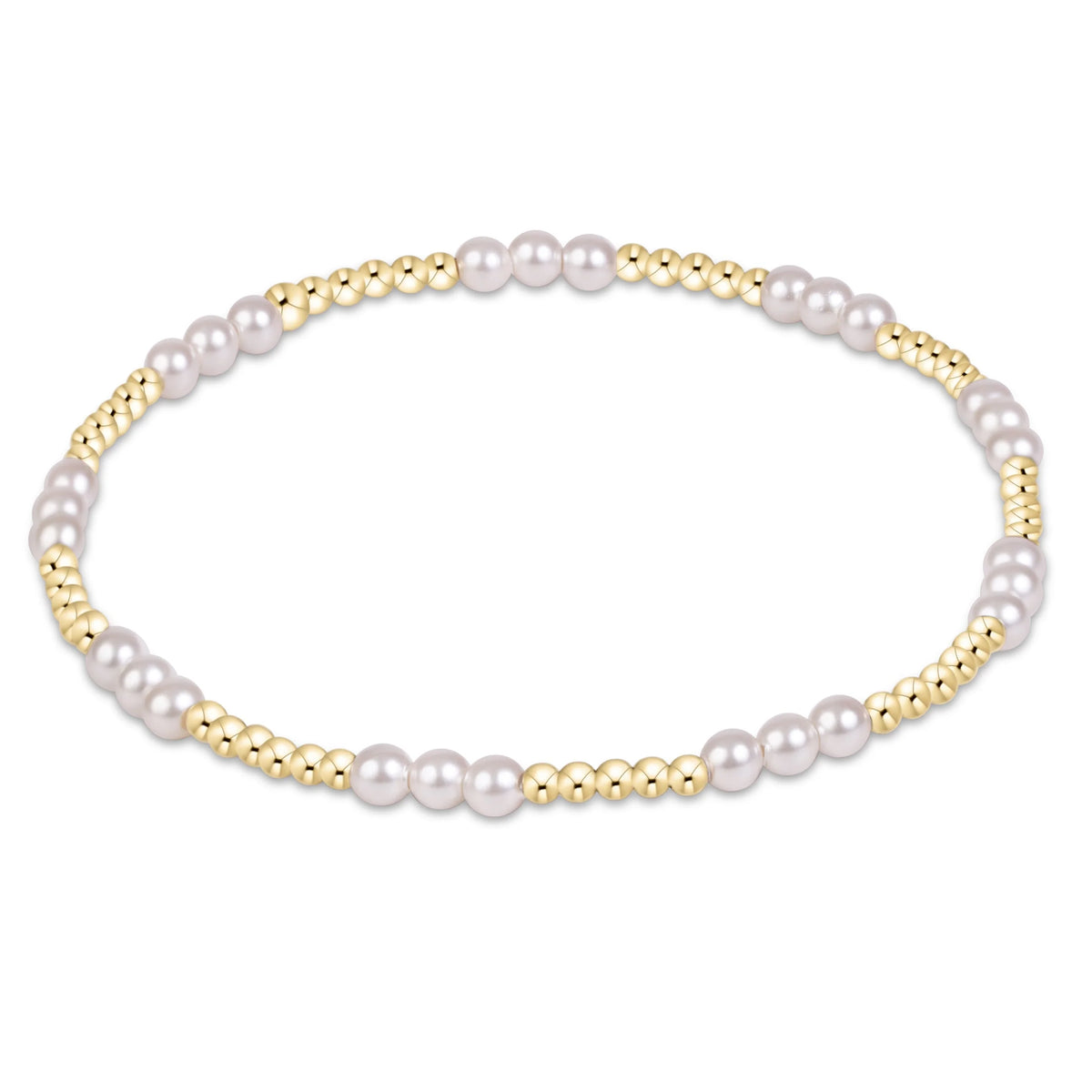 Joy Pearl 3mm