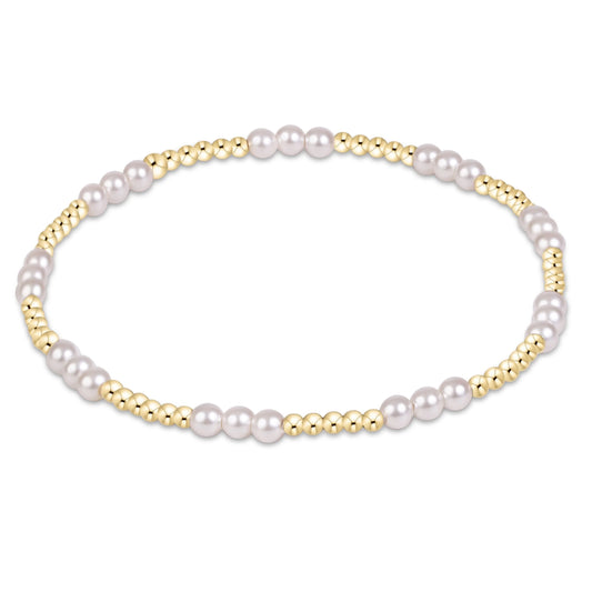 Joy Pearl 3mm