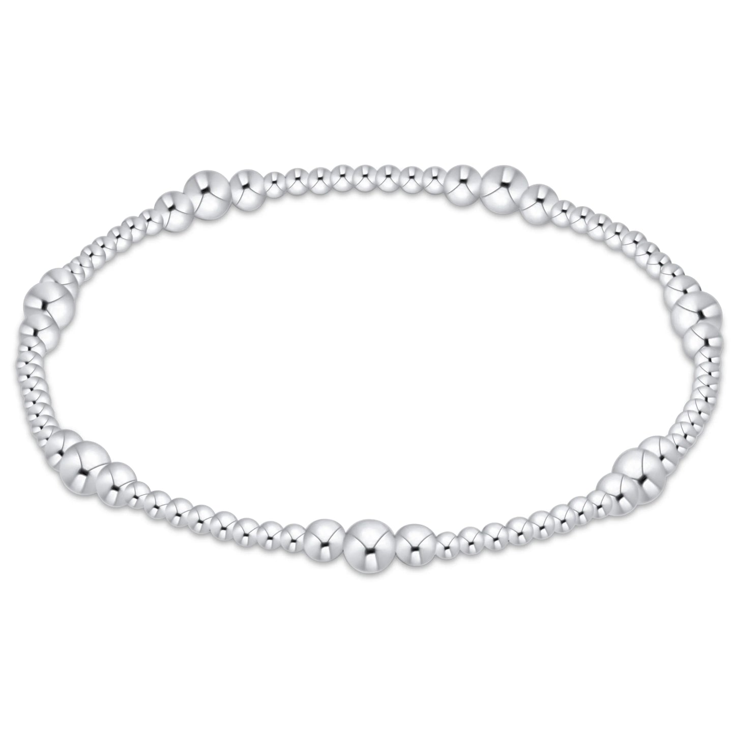 Purpose Sterling 4mm