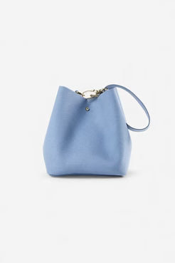Wristlet