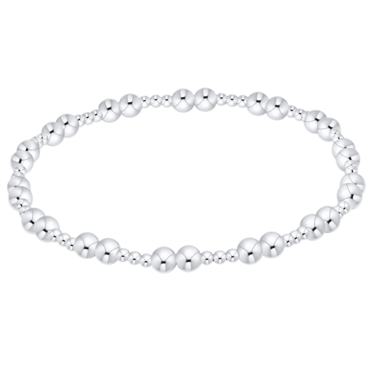 Together Sterling 4mm