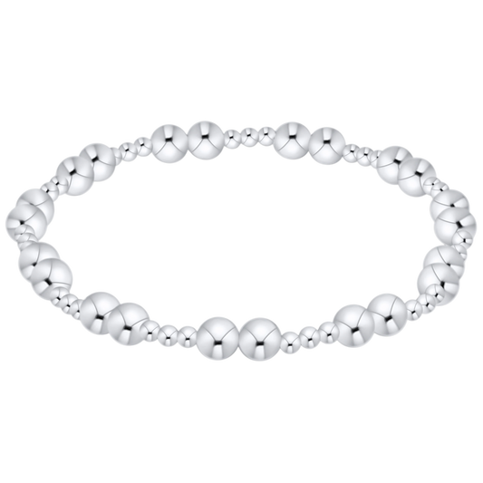 Together Sterling 5mm