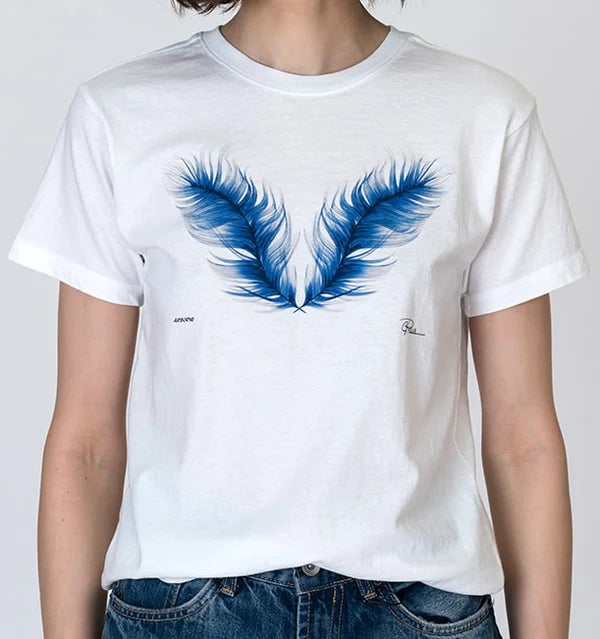 Mushee Tee 2