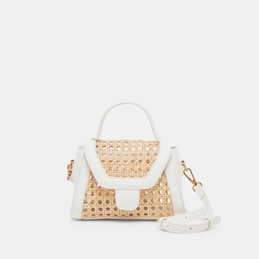 Cane Cross Body