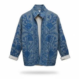 Dori Jacket