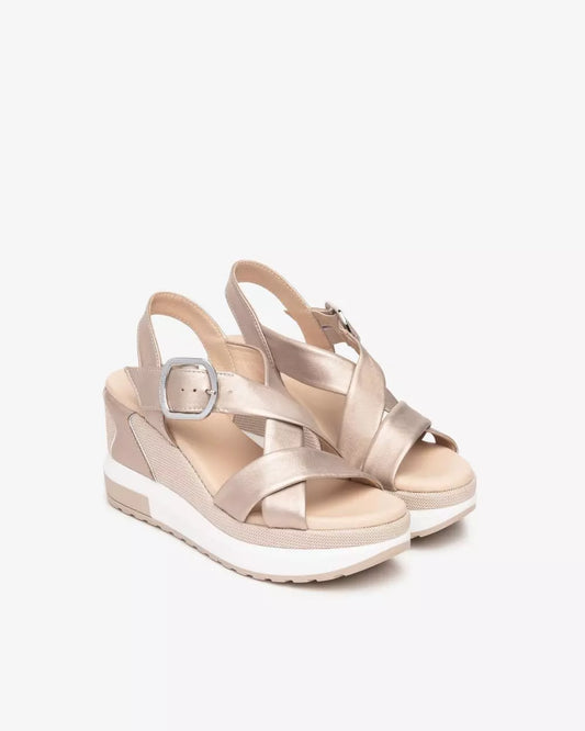 Etoile Sand Wedge