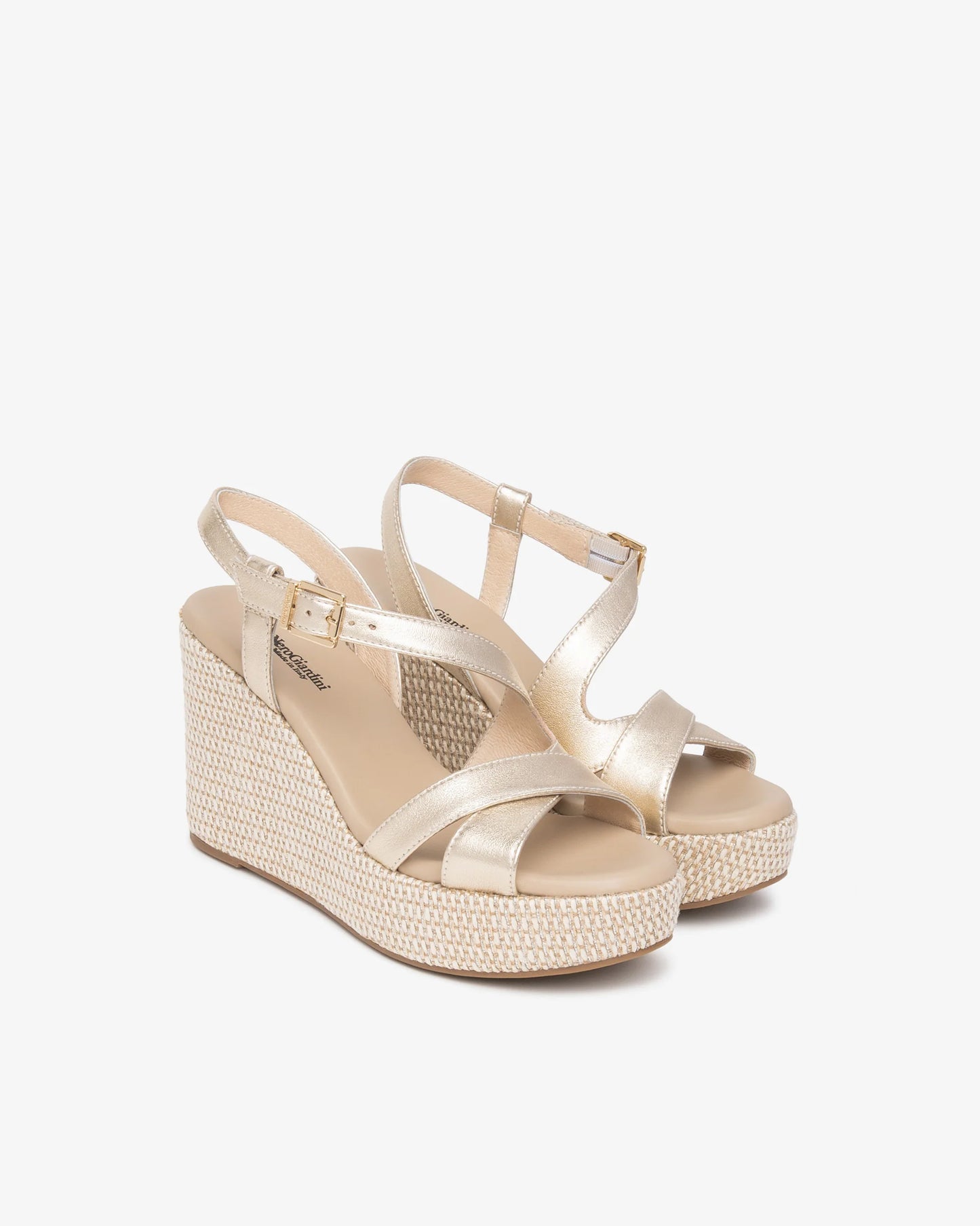 E616021D Wedge