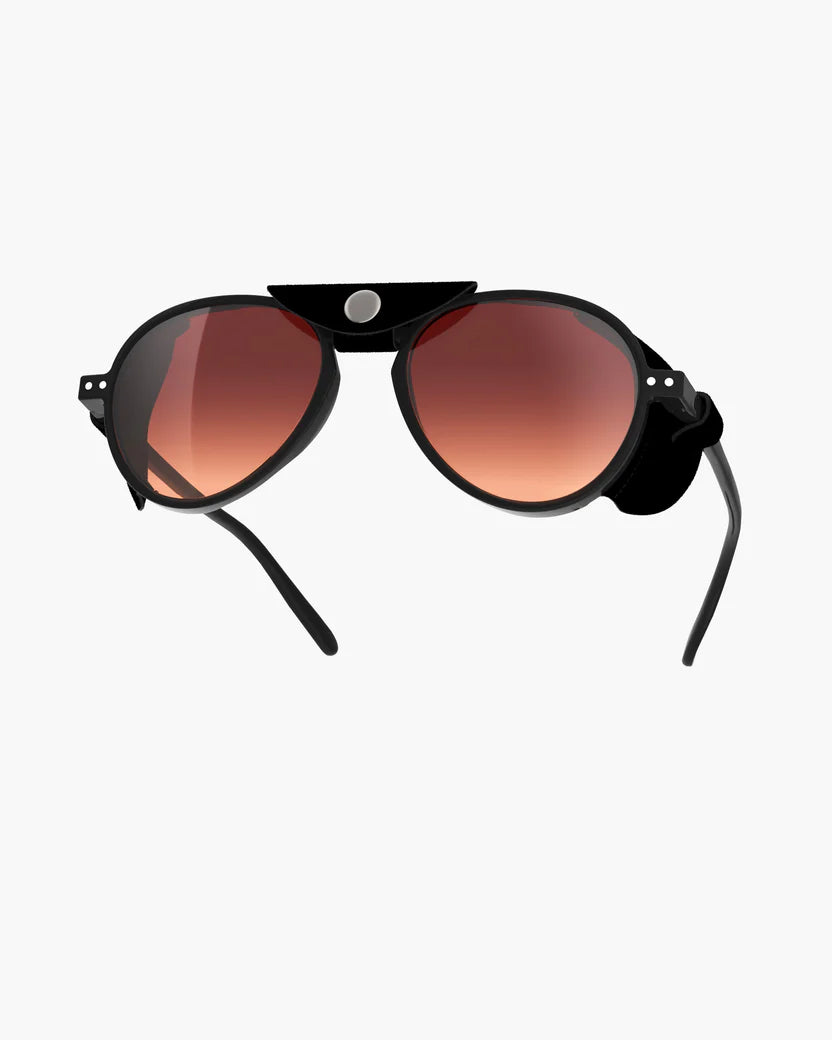 #Cliff Sunglasses