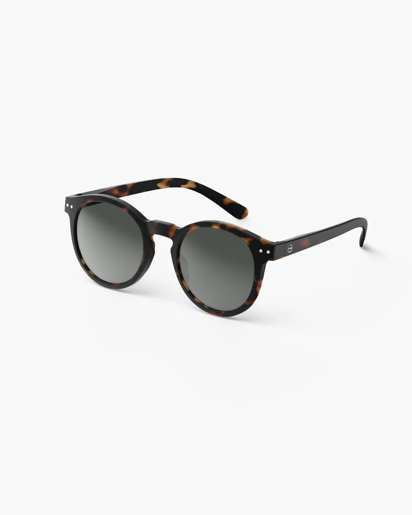#M Sun glasses