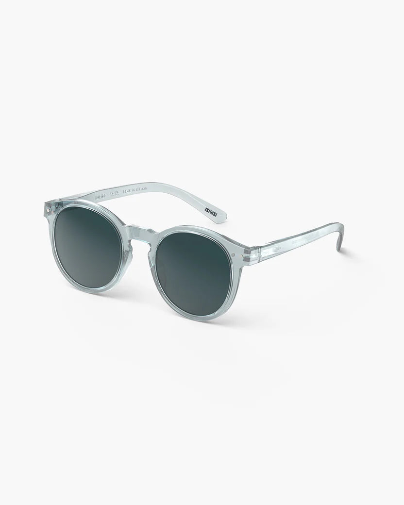 #M Sun glasses
