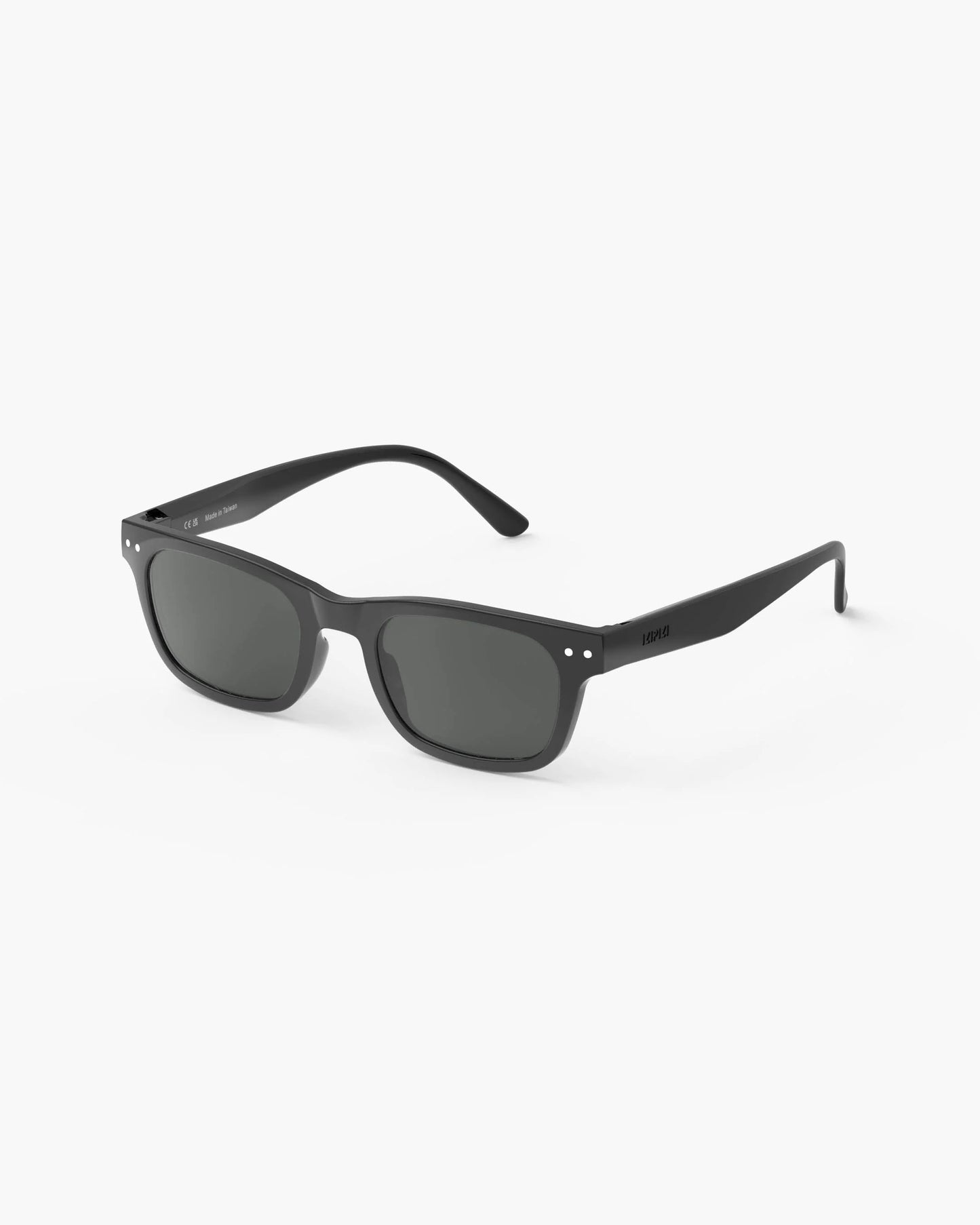 #Bay Sunglasses