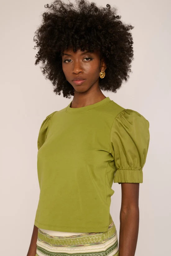Dawson Tee