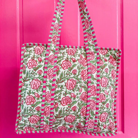 Jane Tote