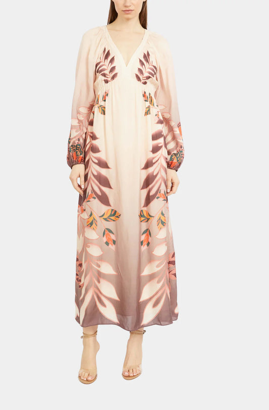 Mindy Dress