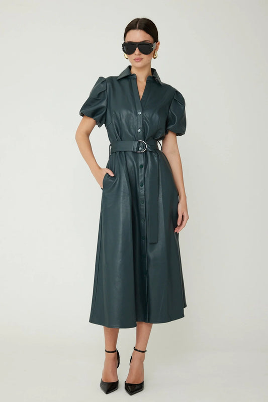 Laurie Dress