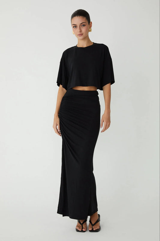 Gemma 2 Piece Dress