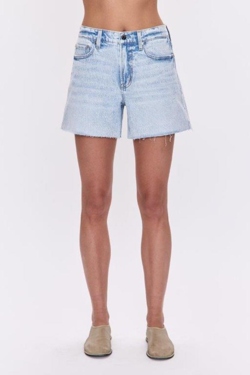Kennedy Short Reef