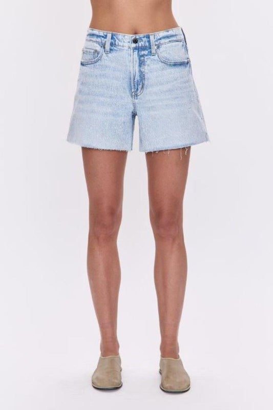 Kennedy Short Reef