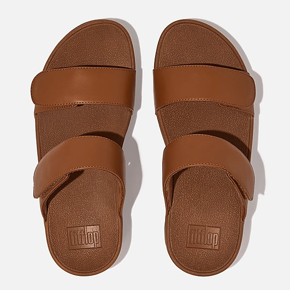 Lulu Adjustable Slide