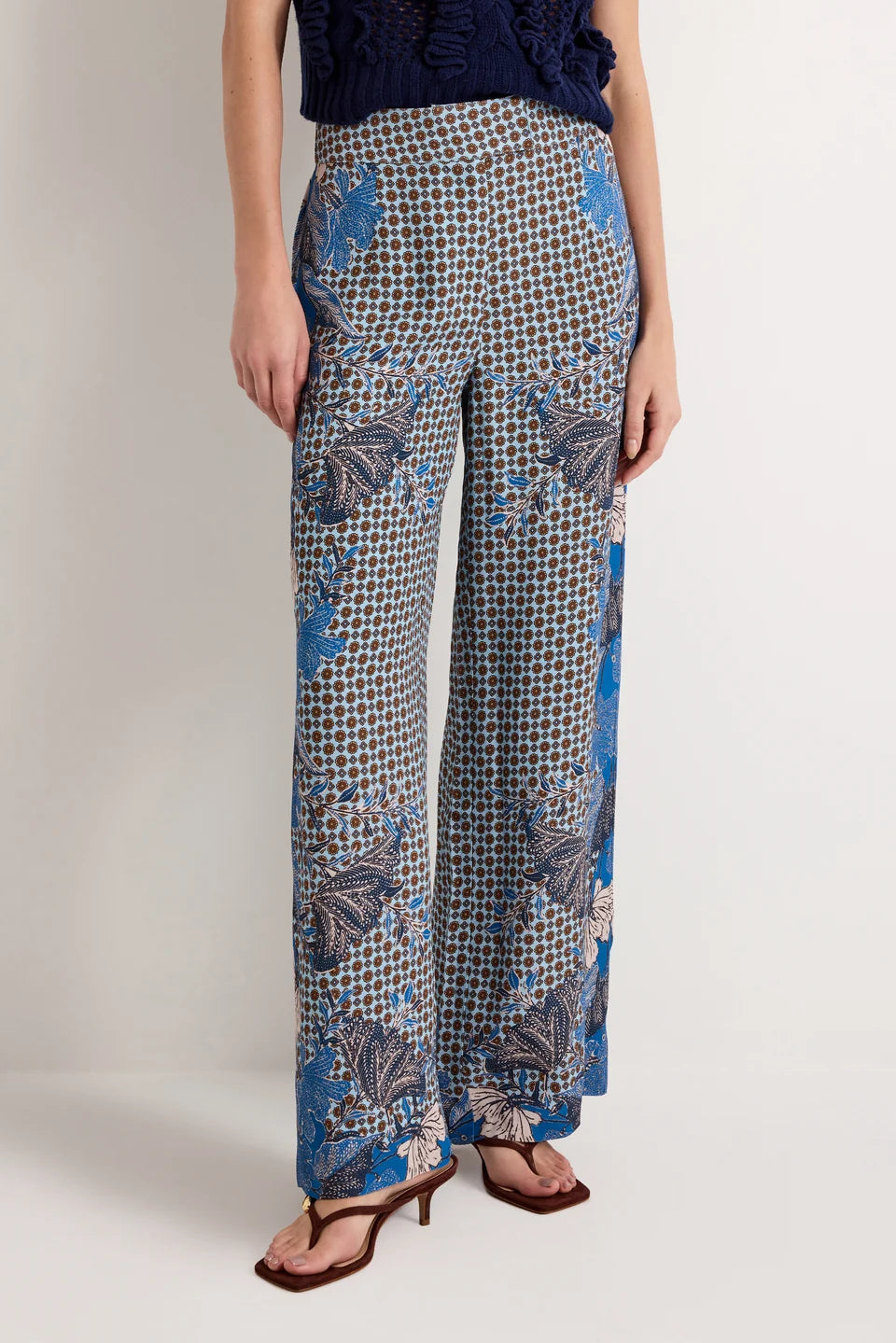 Beau Pant