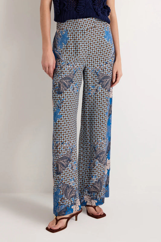 Beau Pant