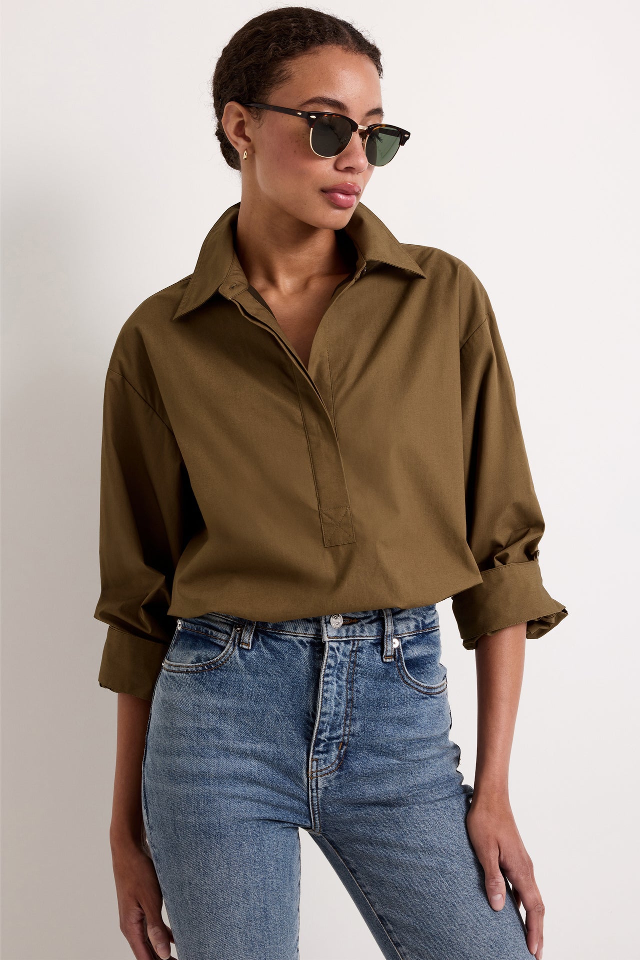 Dallas Top