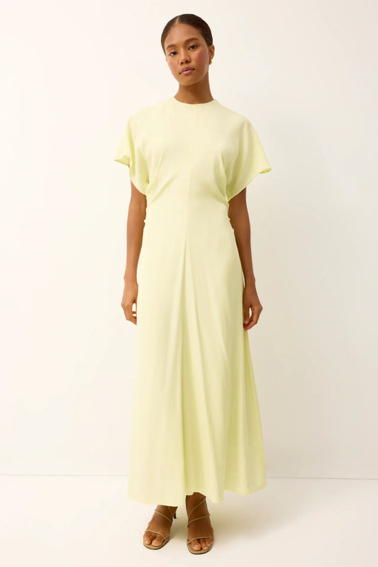 Kamari Dress