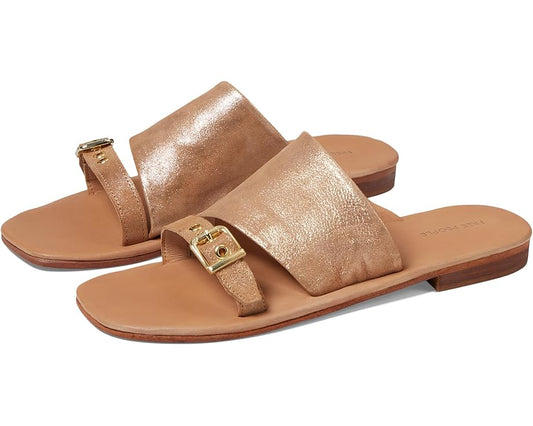 Mila Minimal Sandal