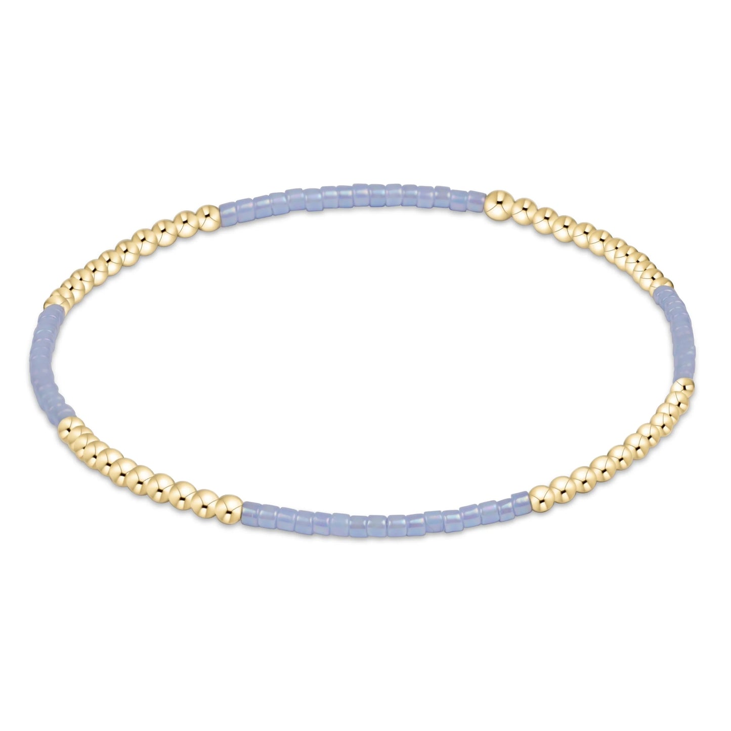 Hope Blissful Bracelet