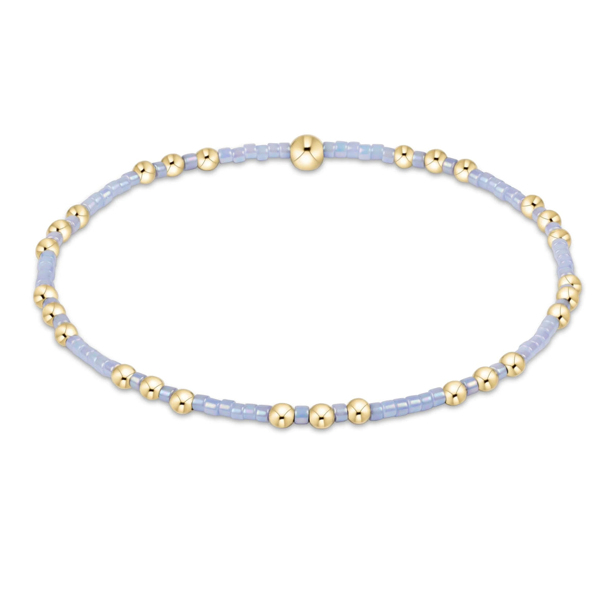 Hope Joy Bracelet