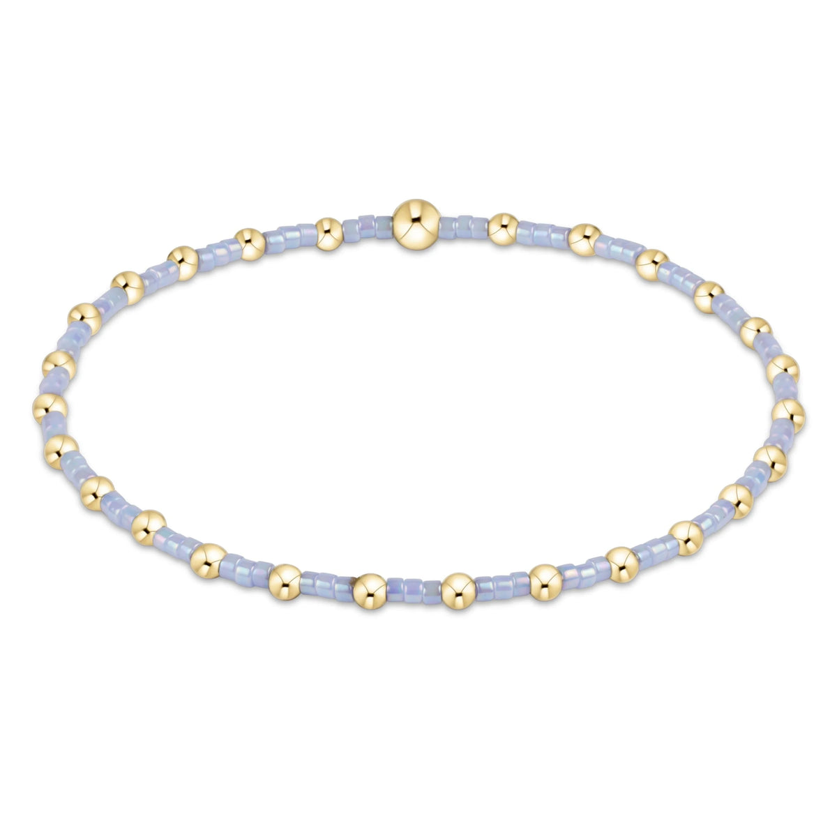Hope Sincerity Bracelet
